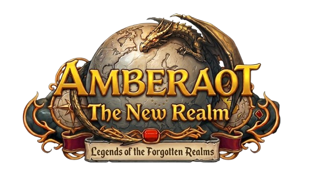 Ambera
